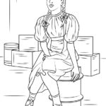 Raskrasil.com-Coloring-Pages-Wizard-of-Oz-60