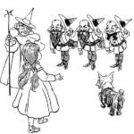 Raskrasil.com-Coloring-Pages-Wizard-of-Oz-61