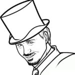 Raskrasil.com-Coloring-Pages-Wizard-of-Oz-62