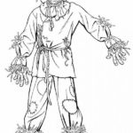 Raskrasil.com-Coloring-Pages-Wizard-of-Oz-63