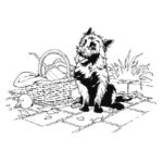 Raskrasil.com-Coloring-Pages-Wizard-of-Oz-64