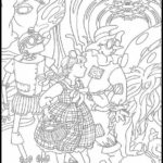 Raskrasil.com-Coloring-Pages-Wizard-of-Oz-67