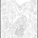 Raskrasil.com-Coloring-Pages-Wizard-of-Oz-68