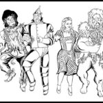 Raskrasil.com-Coloring-Pages-Wizard-of-Oz-69