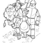 Raskrasil.com-Coloring-Pages-Wizard-of-Oz-7
