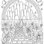 Raskrasil.com-Coloring-Pages-Wizard-of-Oz-71