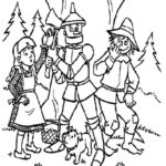 Raskrasil.com-Coloring-Pages-Wizard-of-Oz-73