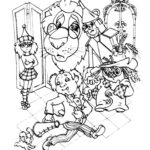 Raskrasil.com-Coloring-Pages-Wizard-of-Oz-74