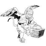 Raskrasil.com-Coloring-Pages-Wizard-of-Oz-76