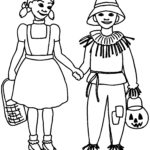 Raskrasil.com-Coloring-Pages-Wizard-of-Oz-77