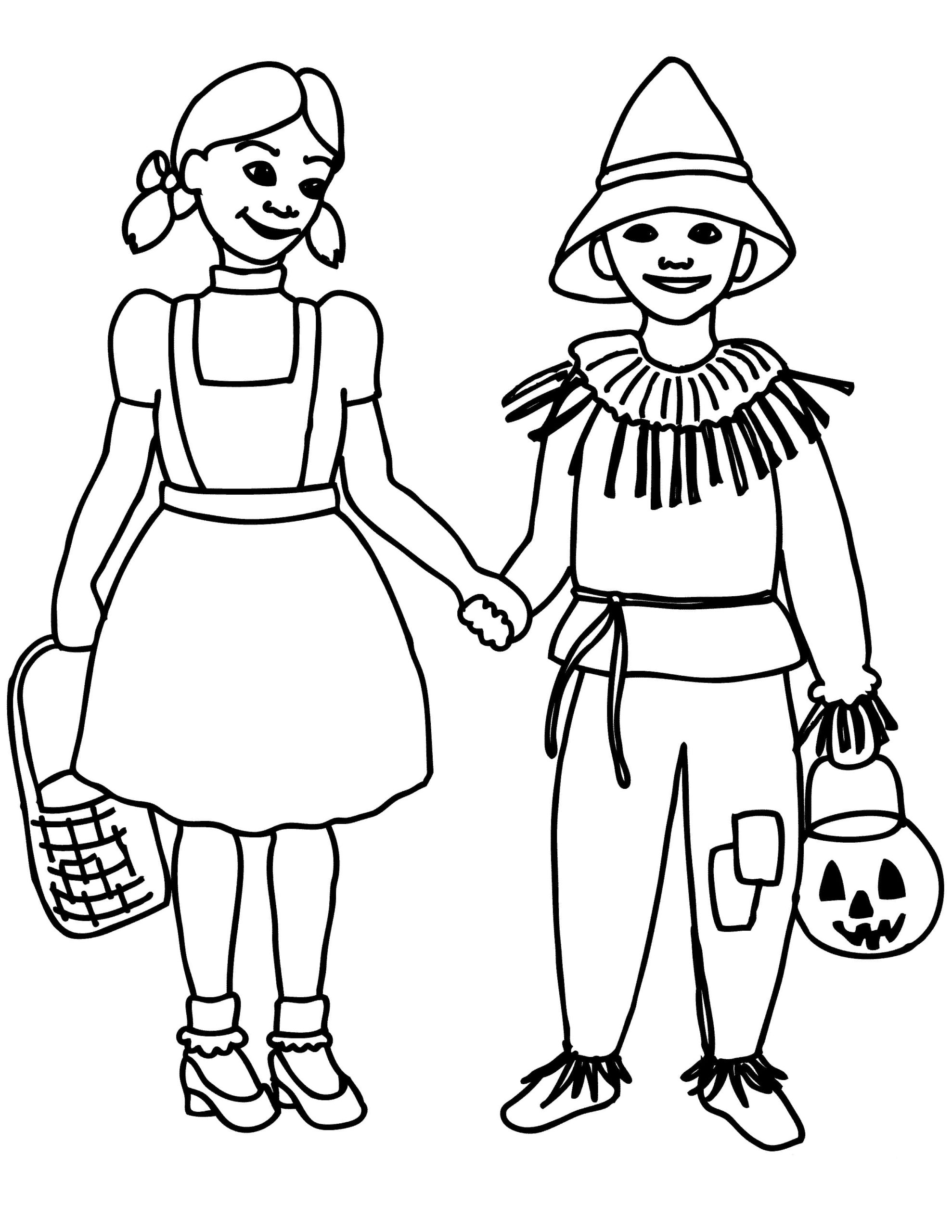 Raskrasil.com-Coloring-Pages-Wizard-of-Oz-77
