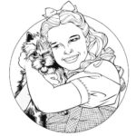 Raskrasil.com-Coloring-Pages-Wizard-of-Oz-78