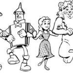 Raskrasil.com-Coloring-Pages-Wizard-of-Oz-79