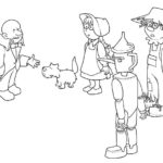 Raskrasil.com-Coloring-Pages-Wizard-of-Oz-80