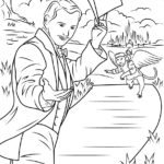 Raskrasil.com-Coloring-Pages-Wizard-of-Oz-81