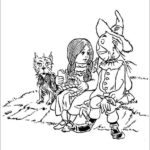 Raskrasil.com-Coloring-Pages-Wizard-of-Oz-82
