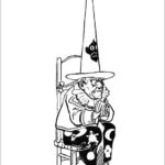 Raskrasil.com-Coloring-Pages-Wizard-of-Oz-84