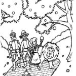 Raskrasil.com-Coloring-Pages-Wizard-of-Oz-85