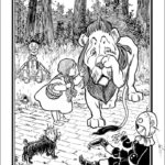 Raskrasil.com-Coloring-Pages-Wizard-of-Oz-87