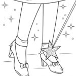 Raskrasil.com-Coloring-Pages-Wizard-of-Oz-88