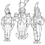 Raskrasil.com-Coloring-Pages-Wizard-of-Oz-89