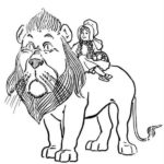Raskrasil.com-Coloring-Pages-Wizard-of-Oz-9
