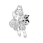 Raskrasil.com-Coloring-Pages-Wizard-of-Oz-92