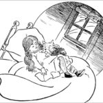 Raskrasil.com-Coloring-Pages-Wizard-of-Oz-95