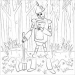 Raskrasil.com-Coloring-Pages-Wizard-of-Oz-97