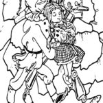 Raskrasil.com-Coloring-Pages-Wizard-of-Oz-98