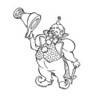 Raskrasil.com-Coloring-Pages-Wizard-of-Oz-99