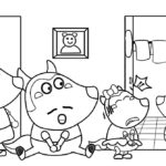 Raskrasil.com-Coloring-Pages-Wolfoo-10