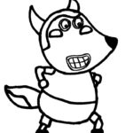 Raskrasil.com-Coloring-Pages-Wolfoo-12