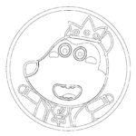 Raskrasil.com-Coloring-Pages-Wolfoo-13
