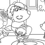 Raskrasil.com-Coloring-Pages-Wolfoo-15