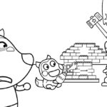 Raskrasil.com-Coloring-Pages-Wolfoo-16