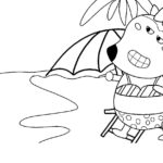 Raskrasil.com-Coloring-Pages-Wolfoo-18