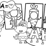 Raskrasil.com-Coloring-Pages-Wolfoo-20