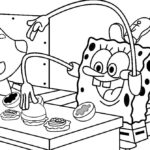 Raskrasil.com-Coloring-Pages-Wolfoo-23