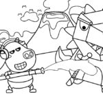 Raskrasil.com-Coloring-Pages-Wolfoo-25