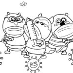 Raskrasil.com-Coloring-Pages-Wolfoo-26