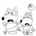 Raskrasil.com-Coloring-Pages-Wolfoo-27