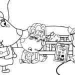 Raskrasil.com-Coloring-Pages-Wolfoo-28