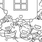 Raskrasil.com-Coloring-Pages-Wolfoo-3