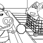Raskrasil.com-Coloring-Pages-Wolfoo-30