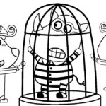 Raskrasil.com-Coloring-Pages-Wolfoo-31