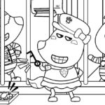 Raskrasil.com-Coloring-Pages-Wolfoo-32