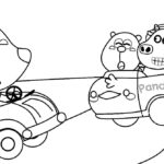 Raskrasil.com-Coloring-Pages-Wolfoo-33