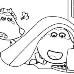 Raskrasil.com-Coloring-Pages-Wolfoo-34
