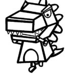 Raskrasil.com-Coloring-Pages-Wolfoo-35
